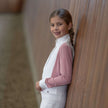 Lilas