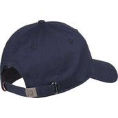Kingsland Casquette KLAmy Bleu du Soir Kingsland Casquette KLAmy Bleu du Soir