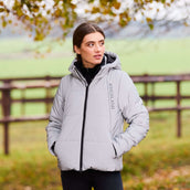 Kingsland Veste KLAurora Réfléchissant Flash Kingsland Veste KLAurora Réfléchissant Flash