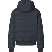 Kingsland Veste KLArianna Femme Marine Kingsland Veste KLArianna Femme Marine