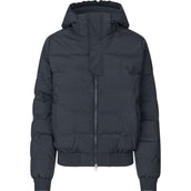 Kingsland Veste KLArianna Femme Marine Kingsland Veste KLArianna Femme Marine
