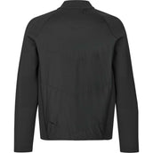 Kingsland Veste KLAndy Hommes Noir Kingsland Veste KLAndy Hommes Noir