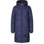 Kingsland Veste KLAnnika Enfants Bleu du Soir Kingsland Veste KLAnnika Enfants Bleu du Soir