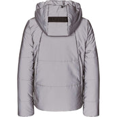 Kingsland Veste KLAurora Réfléchissant Flash Kingsland Veste KLAurora Réfléchissant Flash