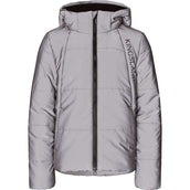 Kingsland Veste KLAurora Réfléchissant Flash Kingsland Veste KLAurora Réfléchissant Flash