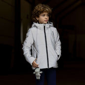Kingsland Veste KLAurora Réfléchissant Flash Kingsland Veste KLAurora Réfléchissant Flash