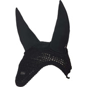 Kingsland Bonnet Anti-Mouches KLLexie Noir Kingsland Bonnet Anti-Mouches KLLexie Noir