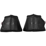 Kingsland Cloches d'Obstacles KLLexie Noir Kingsland Cloches d'Obstacles KLLexie Noir