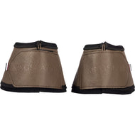 Kingsland Cloches d'Obstacles KLLexie Brown Iron Kingsland Cloches d'Obstacles KLLexie Brown Iron