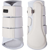 Kingsland Dressage Boots KLLexie Blanc Kingsland Dressage Boots KLLexie Blanc