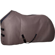Kingsland Couverture Refroidissante KLLexie Brown Iron Kingsland Couverture Refroidissante KLLexie Brown Iron