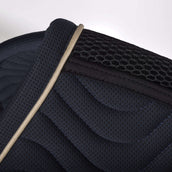 Kingsland Tapis de Selle KLLucca Cooling de Saut Marin Kingsland Tapis de Selle KLLucca Cooling de Saut Marin