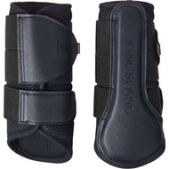 Kingsland Dressage Boots KLLucca Marin Kingsland Dressage Boots KLLucca Marin