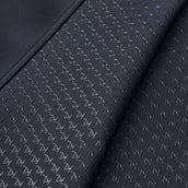 Kingsland Legging d'Équitation KLKristin Full Grip Marin Kingsland Legging d'Équitation KLKristin Full Grip Marin