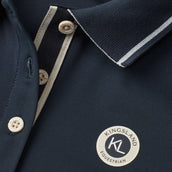 Kingsland Polo KLLaura Marin Kingsland Polo KLLaura Marin