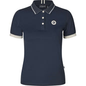 Kingsland Polo KLLaura Marin Kingsland Polo KLLaura Marin
