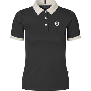 Kingsland Polo KLLaura Noir Kingsland Polo KLLaura Noir