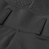 Kingsland Legging d'Équitation KLLea F-Tec 5 Full Grip Noir Kingsland Legging d'Équitation KLLea F-Tec 5 Full Grip Noir