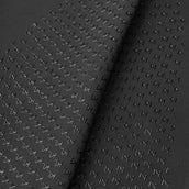Kingsland Legging d'Équitation KLLouisa Imperméable Full Grip Noir Kingsland Legging d'Équitation KLLouisa Imperméable Full Grip Noir