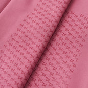 Kingsland Legging d'Équitation KLLilo Junior F-tec 5 Full Grip Heather Rose Kingsland Legging d'Équitation KLLilo Junior F-tec 5 Full Grip Heather Rose