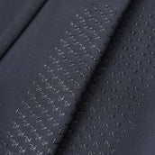 Kingsland Legging d'Équitation KLLilo Junior F-tec 5 Full Grip Marin Kingsland Legging d'Équitation KLLilo Junior F-tec 5 Full Grip Marin