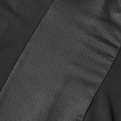 Kingsland Chemise D'entraînement KLLea Noir Kingsland Chemise D'entraînement KLLea Noir