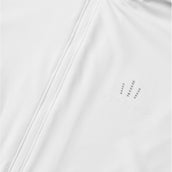 Kingsland T-shirt de Concours KLLucille Blanc Kingsland T-shirt de Concours KLLucille Blanc