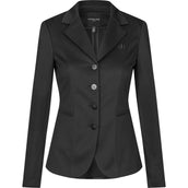 Kingsland Veste de Concours KLLaila Noir Kingsland Veste de Concours KLLaila Noir