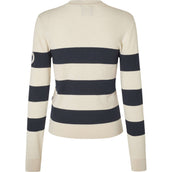 Kingsland Pullover KLLana Rainy Day Kingsland Pullover KLLana Rainy Day