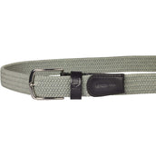 Kingsland Ceinture KLLeslie Élastique Green Agave Kingsland Ceinture KLLeslie Élastique Green Agave