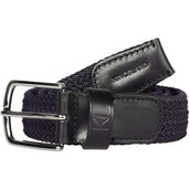 Kingsland Ceinture KLLeslie Élastique Marin Kingsland Ceinture KLLeslie Élastique Marin