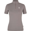 Brown Iron