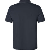 Kingsland Polo KLLorenzo Hommes Marin Kingsland Polo KLLorenzo Hommes Marin