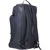 Kingsland Sac de Bombe/Bottes KLLori Marin Kingsland Sac de Bombe/Bottes KLLori Marin