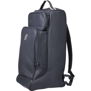 Kingsland Sac de Bombe/Bottes KLLori Marin Kingsland Sac de Bombe/Bottes KLLori Marin