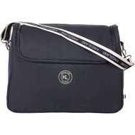 Kingsland Grooming Sac KLLori Marin Kingsland Grooming Sac KLLori Marin