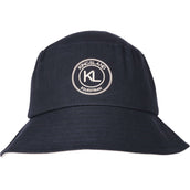 Kingsland Bucket Hat KLLindsey Marin Kingsland Bucket Hat KLLindsey Marin