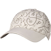 Kingsland Casquette KLLarissa Rainy Day Kingsland Casquette KLLarissa Rainy Day