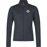 Kingsland Veste KLLucy Polaire Microfibre Marin Kingsland Veste KLLucy Polaire Microfibre Marin