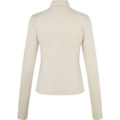 Kingsland Veste KLLucy Polaire Microfibre Rainy Day Kingsland Veste KLLucy Polaire Microfibre Rainy Day