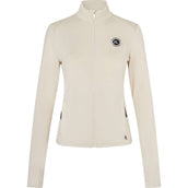 Kingsland Veste KLLucy Polaire Microfibre Rainy Day Kingsland Veste KLLucy Polaire Microfibre Rainy Day