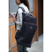 Kingsland Sac de Bombe/Bottes KLLori Marin Kingsland Sac de Bombe/Bottes KLLori Marin