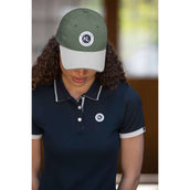 Kingsland Polo KLLaura Marin Kingsland Polo KLLaura Marin