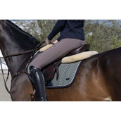 Kingsland Tapis de Selle KLLucca Cooling de Saut Green Agave Kingsland Tapis de Selle KLLucca Cooling de Saut Green Agave
