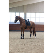 Kingsland Dressage Boots KLLucca Marin Kingsland Dressage Boots KLLucca Marin