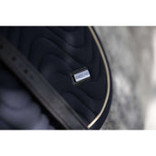 Kingsland Tapis de Selle KLLucca Cooling de Saut Marin Kingsland Tapis de Selle KLLucca Cooling de Saut Marin