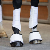Kingsland Dressage Boots KLLexie Blanc Kingsland Dressage Boots KLLexie Blanc