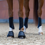 Kingsland Dressage Boots KLLucca Marin Kingsland Dressage Boots KLLucca Marin