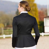 Kingsland Veste de Concours KLLaila Noir Kingsland Veste de Concours KLLaila Noir