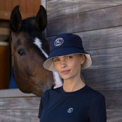Kingsland Bucket Hat KLLindsey Marin Kingsland Bucket Hat KLLindsey Marin
